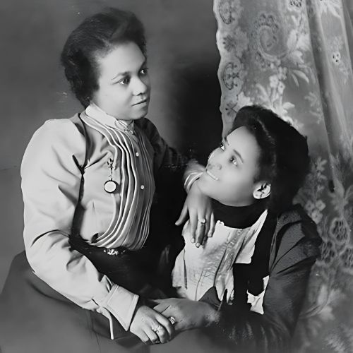 Freeman Center BPT Little Liberia Neighborhood