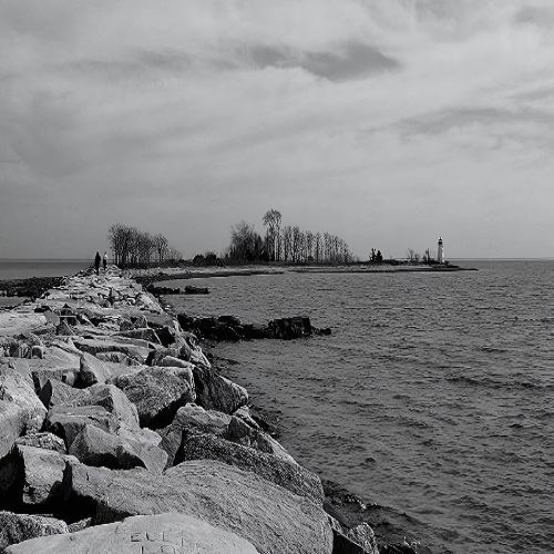 Freeman Center BPT Little Liberia Our Neighborhood