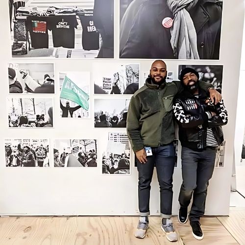 Freeman Center Our Activities Freeman Center Our Activities