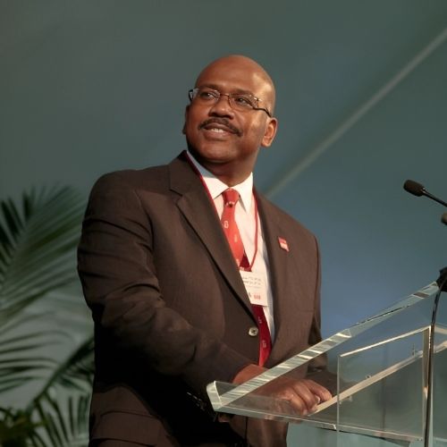 Freeman Center Our Strategic Priorities Freeman Center Our Strategic Priorities