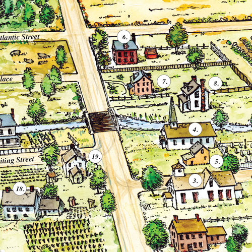 freeman_center_bicentennial