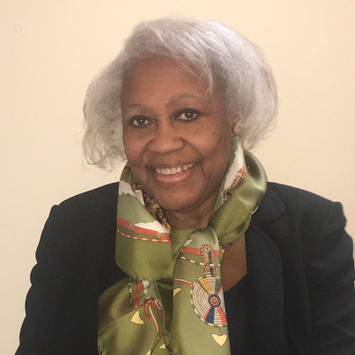 freeman_center_directors