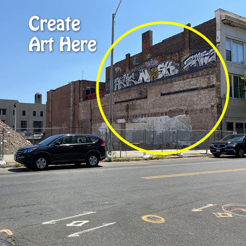 freeman_center_mural