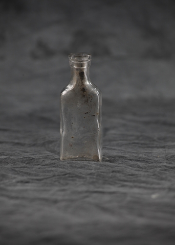 3_patent_medicine_bottle