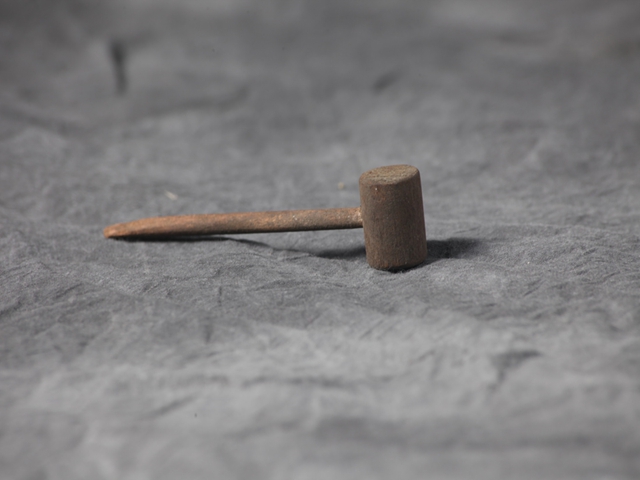4_mini_mallet