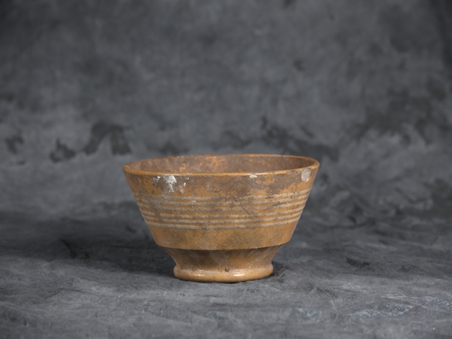 8_yellow_ware_bowl